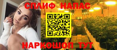 трава Будённовск
