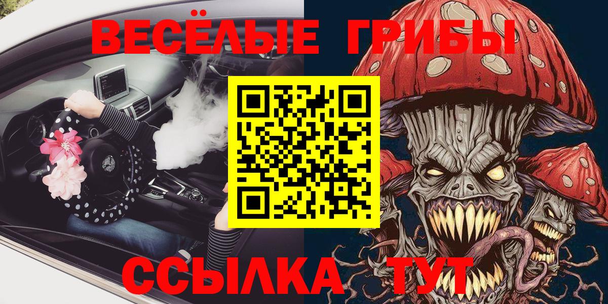 Галлюциногенные грибы мицелий Старая Русса